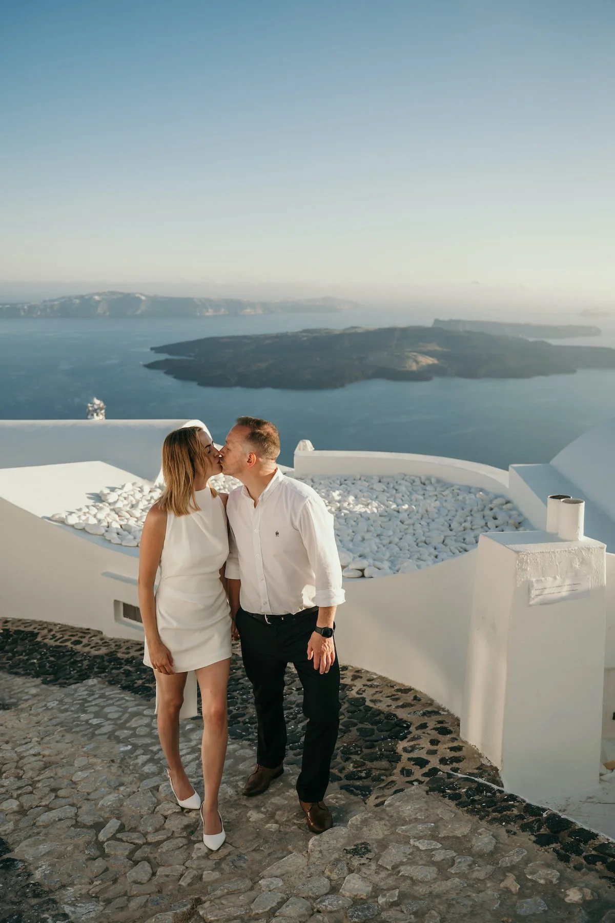 Aethereal_weddings_santorini-P1546860.jpg