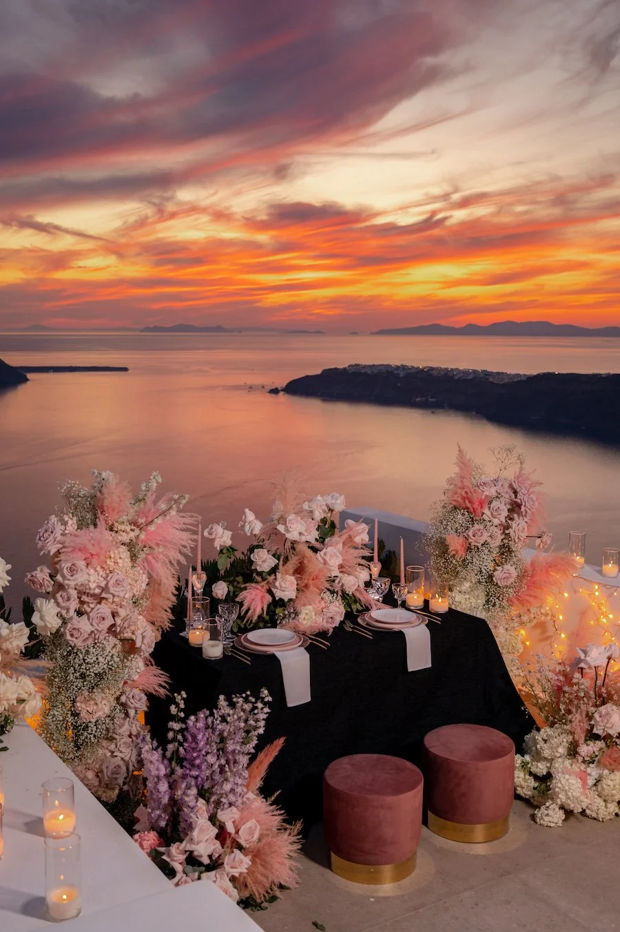 Aethereal_weddings_santorini-Thanos Rivios Photography (98).jpg