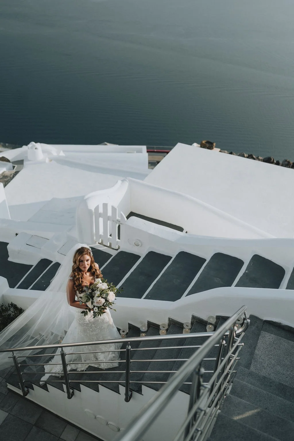Aethereal_weddings_santorini-photo(98of310).jpg