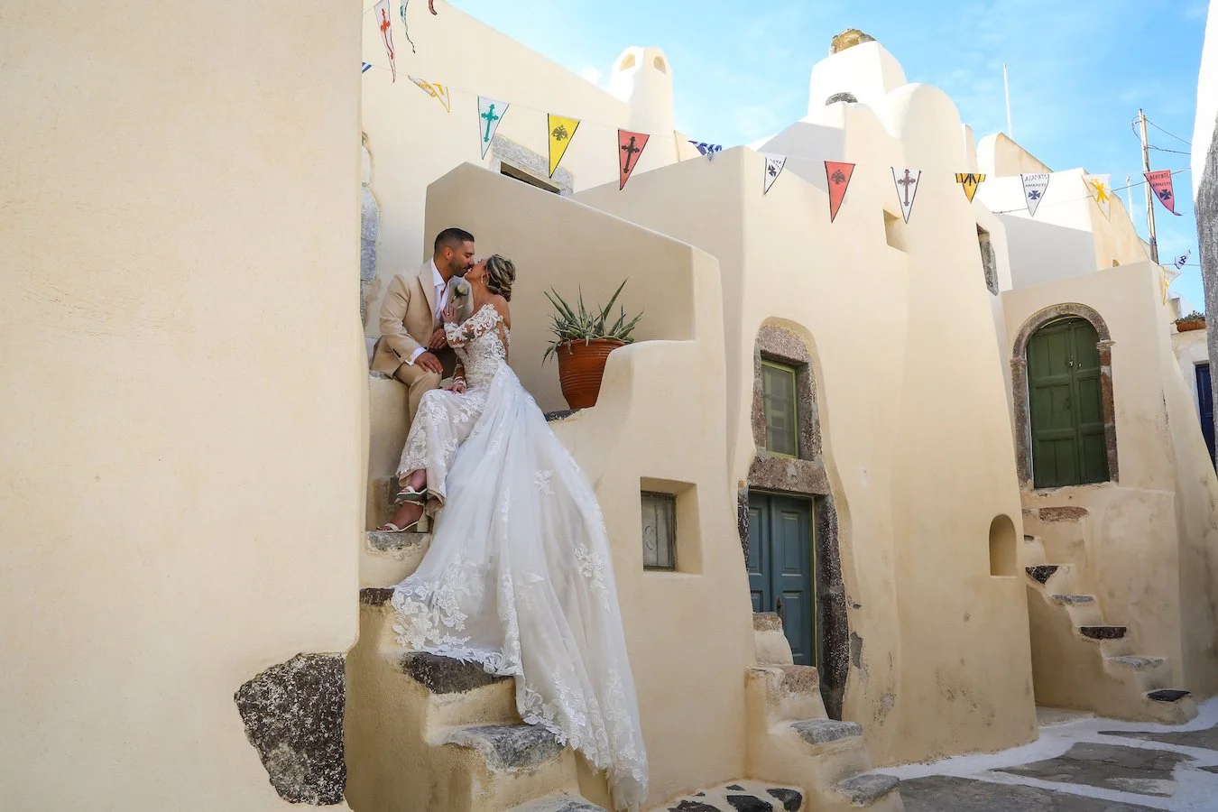Aethereal_weddings_santorini-.MD216.jpg.jpg