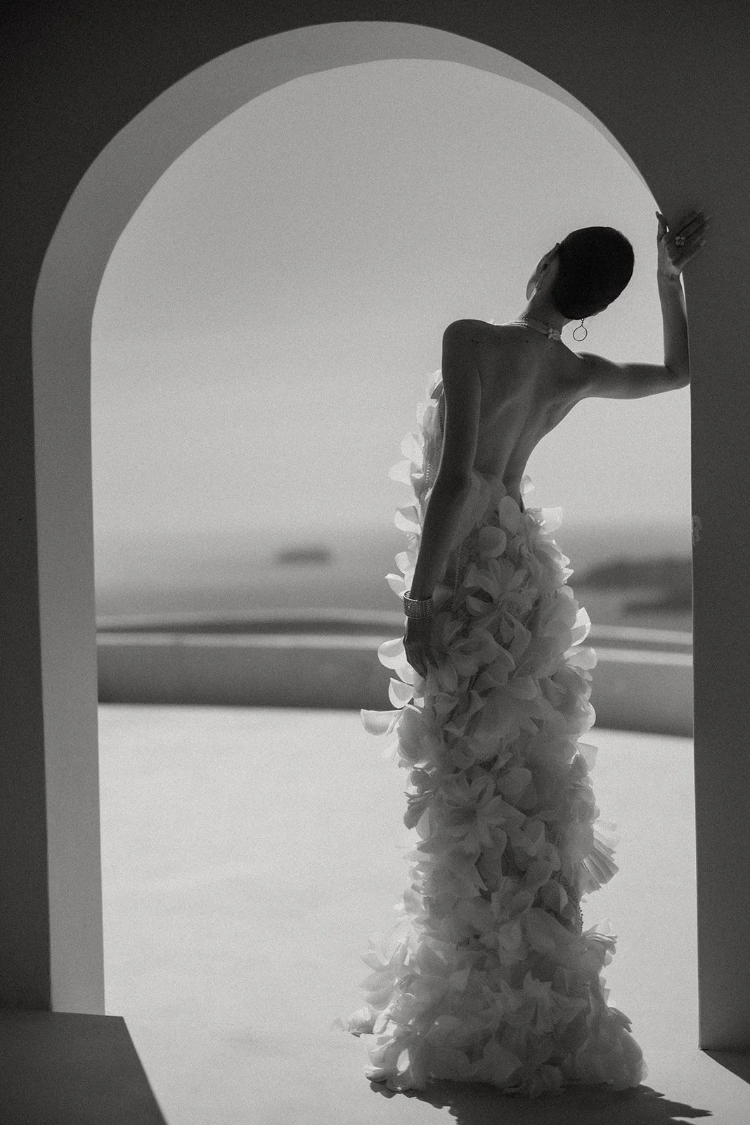 Aethereal_weddings_santorini_tsakanikas-0332.jpg