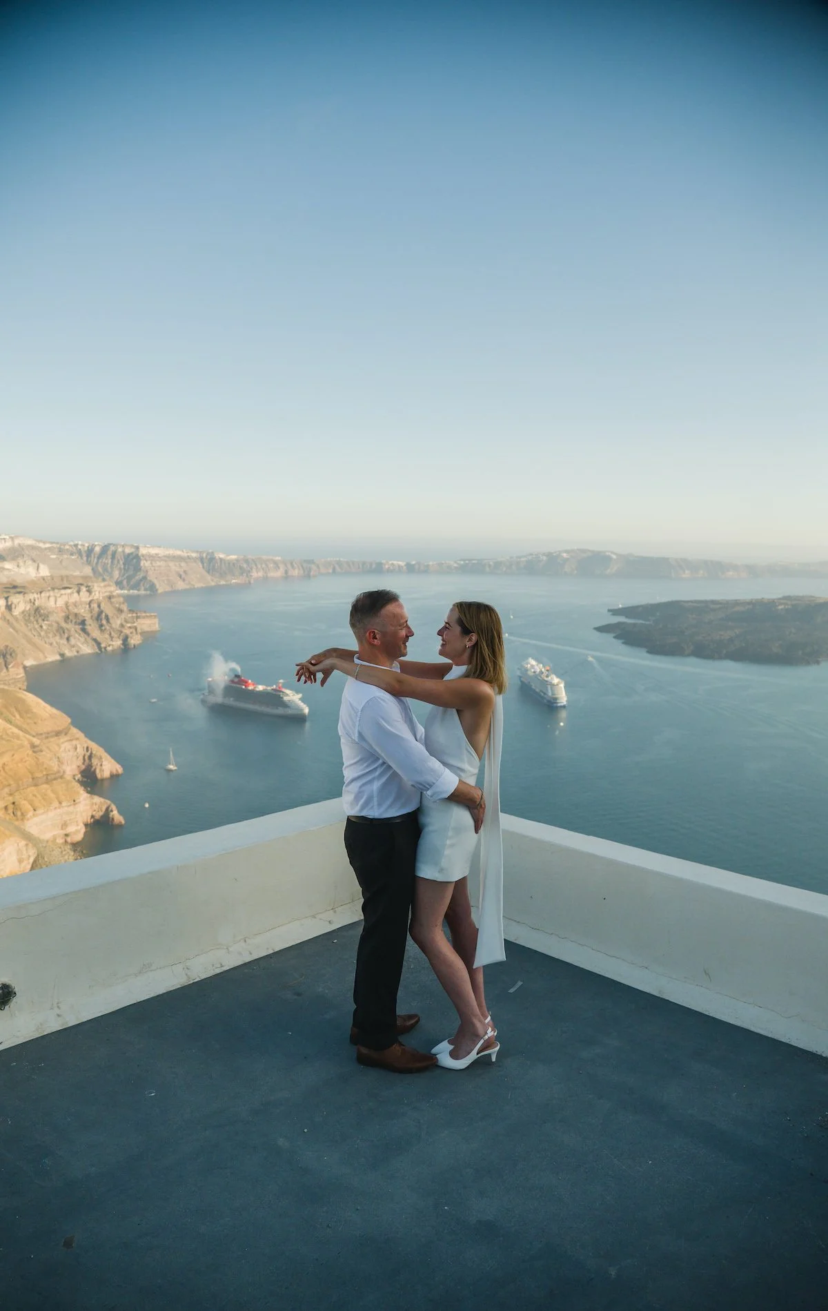 Aethereal_weddings_santorini-P1546747.jpg