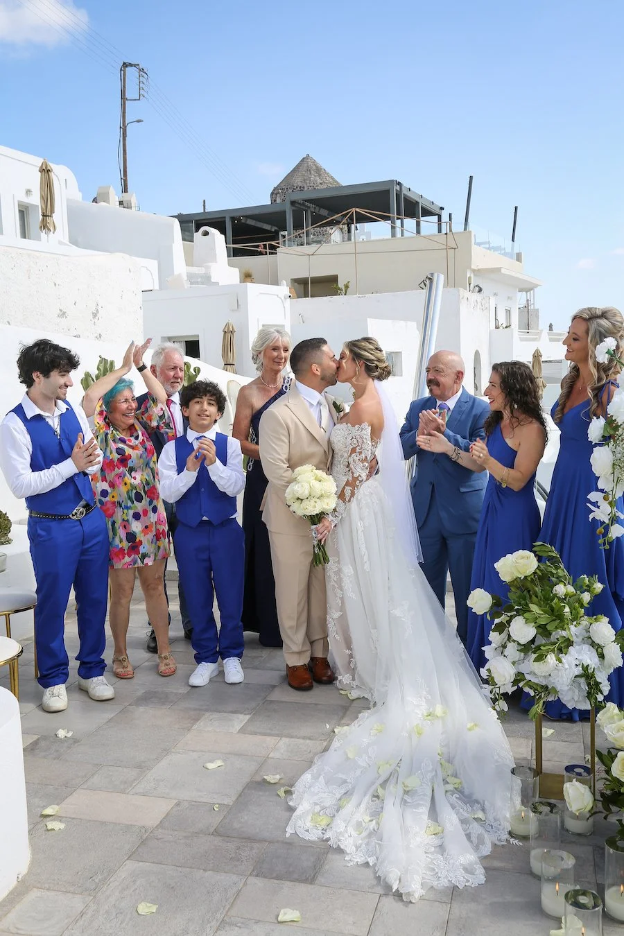 Aethereal_weddings_santorini-.MD169.jpg.jpg