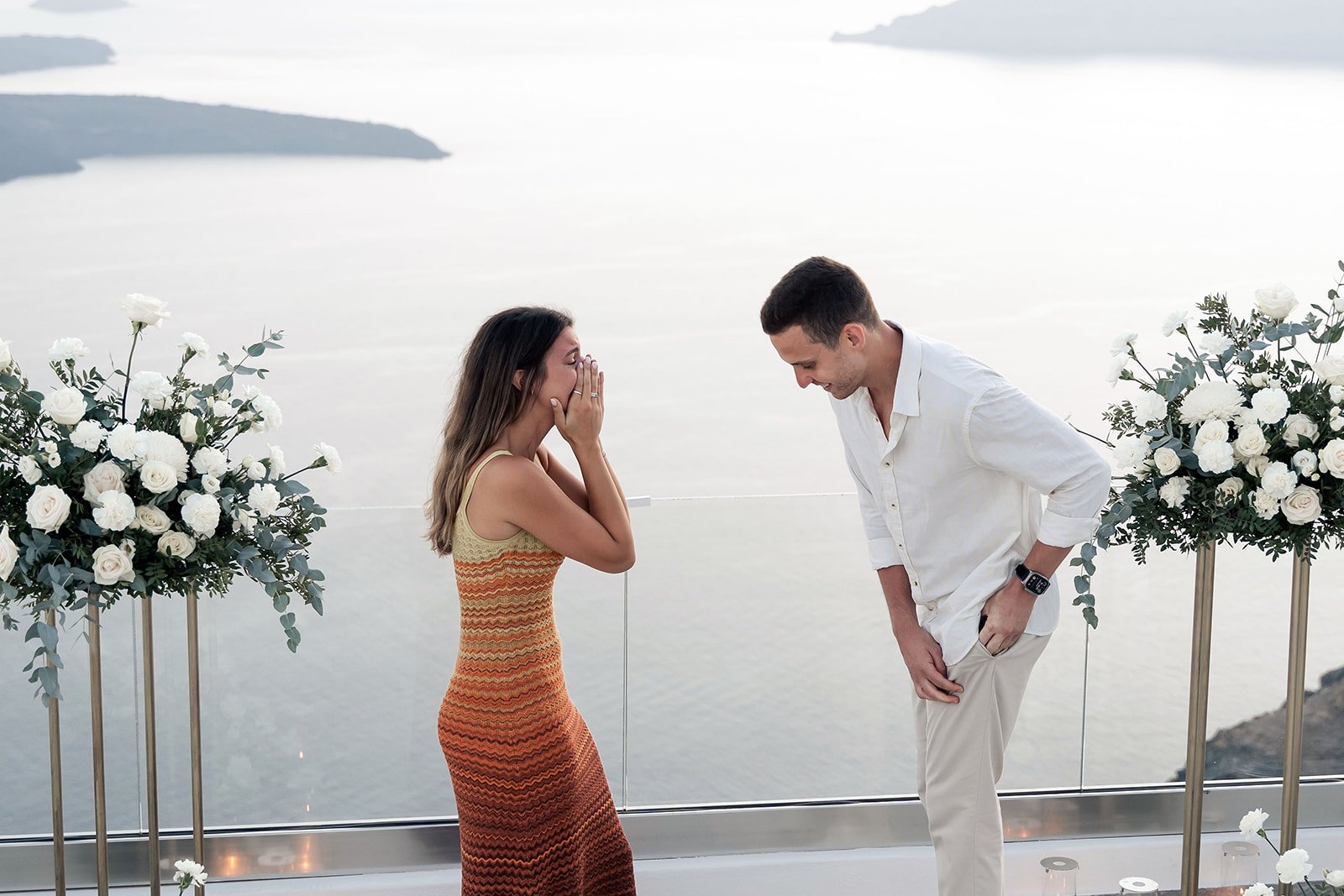 Aethereal_weddings_santorini-LCs(42of98).jpg