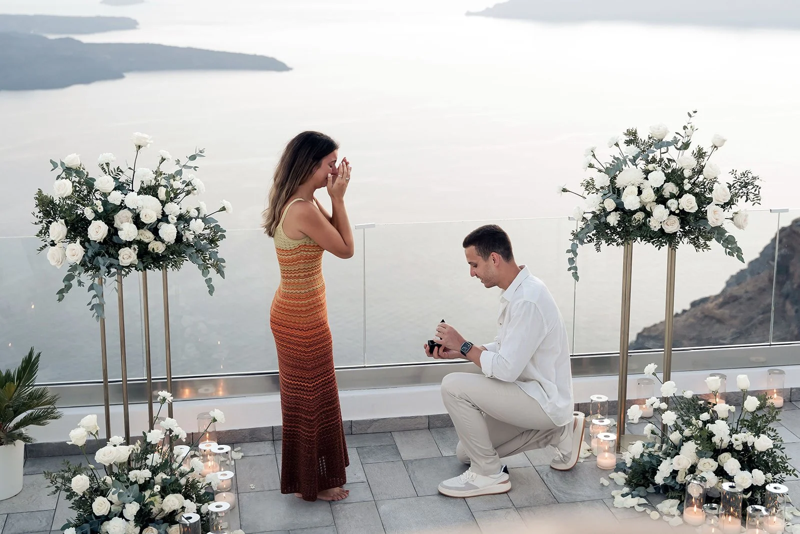 Aethereal_weddings_santorini-LCs(43of98).jpg