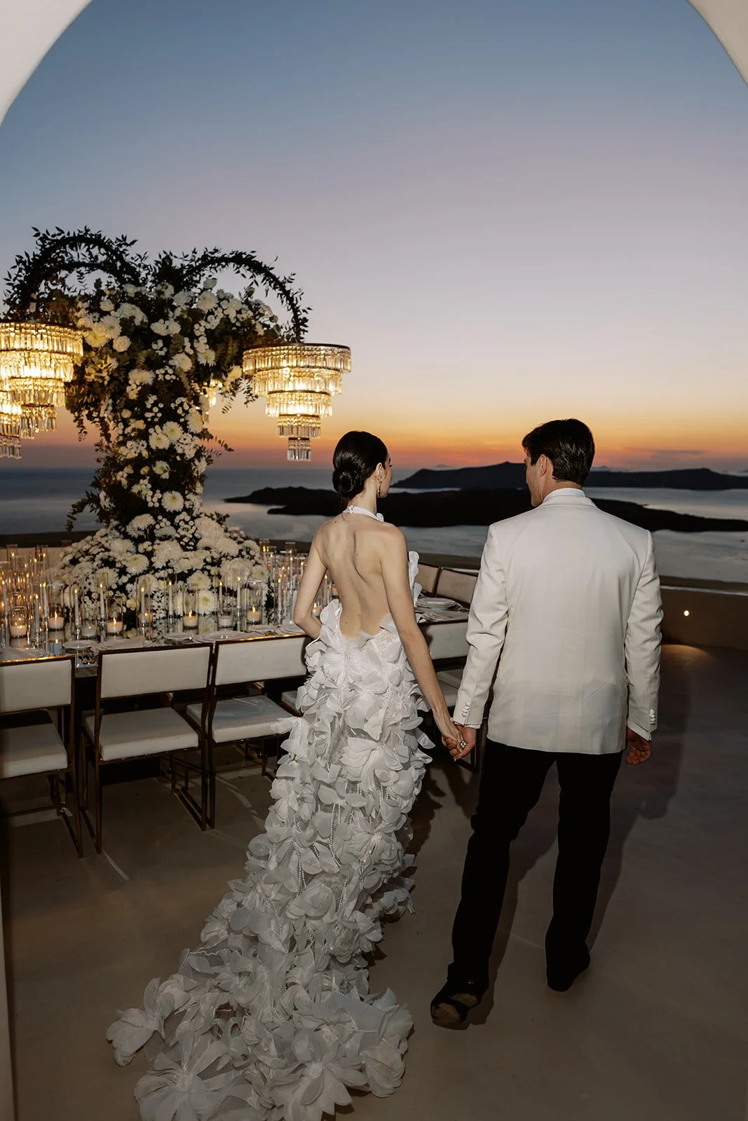 Aethereal_weddings_santorini_tsakanikas-0906.jpg