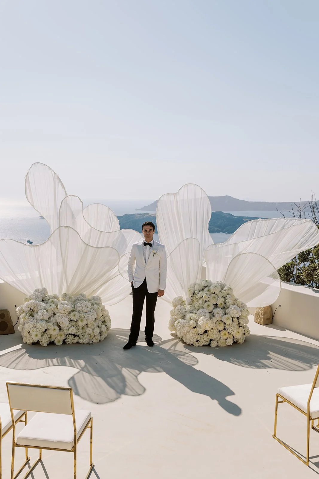 Aethereal_weddings_santorini_tsakanikas-0423.jpg