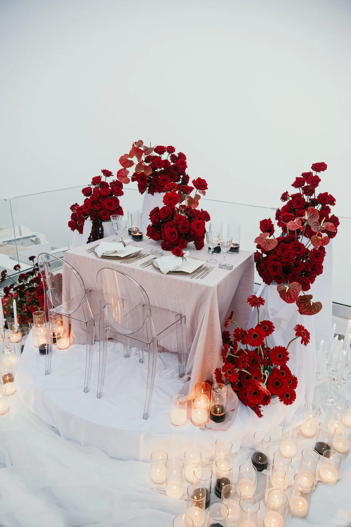 Aethereal_weddings_santorini-P1547490.jpg