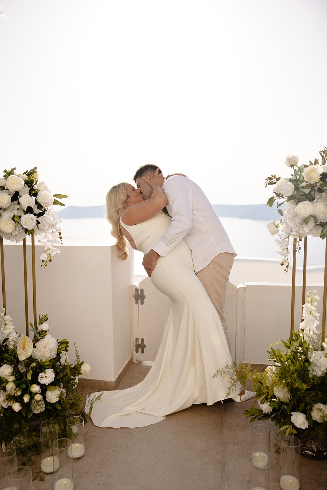 Aethereal_weddings_santorini-Ceremony-51_websize.jpg