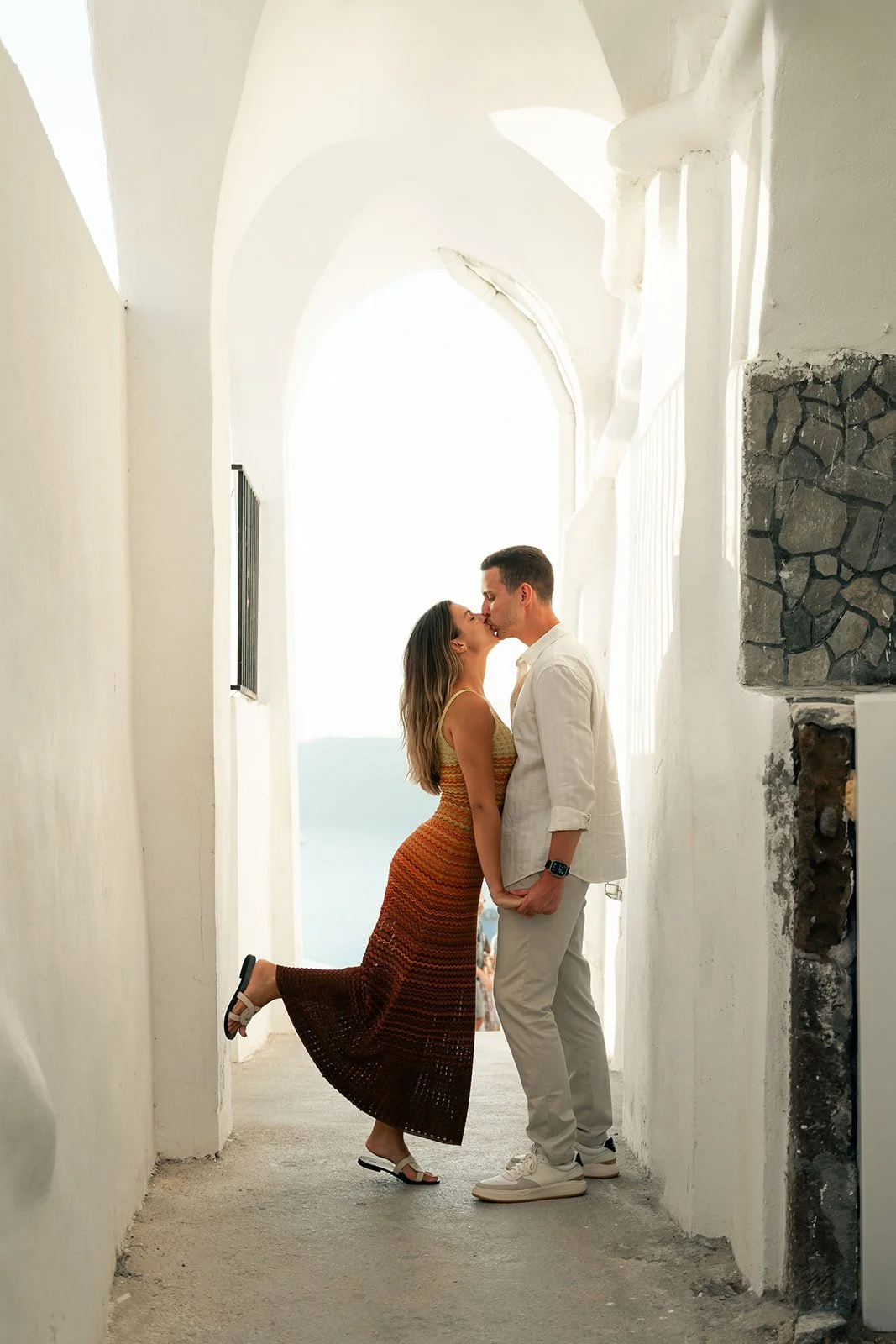 Aethereal_weddings_santorini-LCs(17of98).jpg
