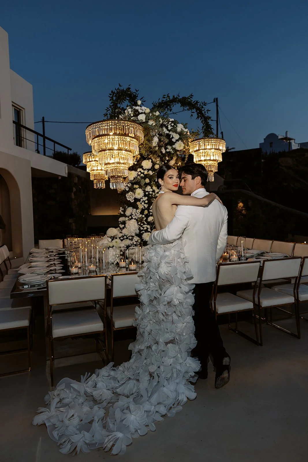 Aethereal_weddings_santorini_tsakanikas-0903.jpg