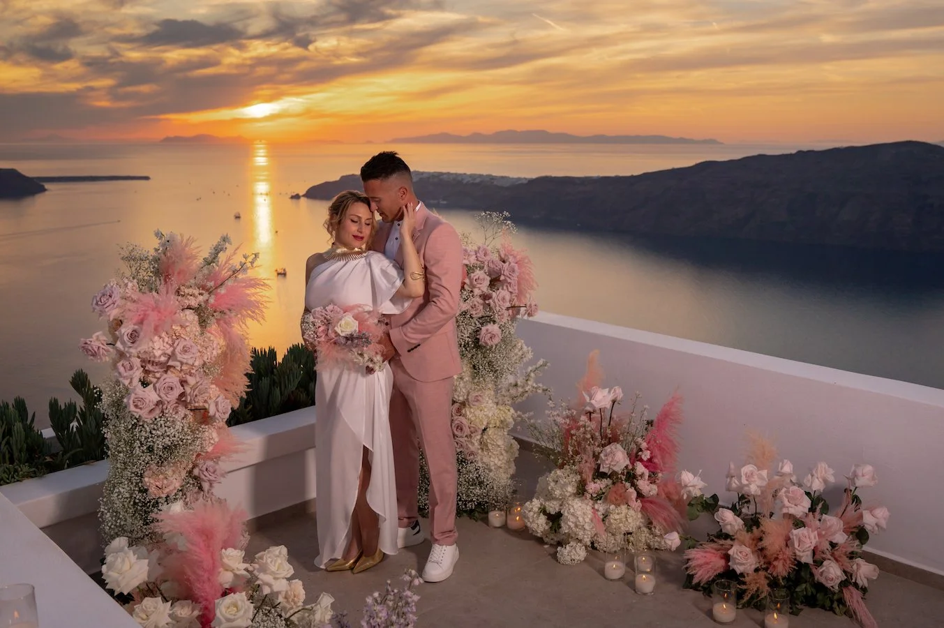 Aethereal_weddings_santorini-Thanos Rivios Photography (76).jpg