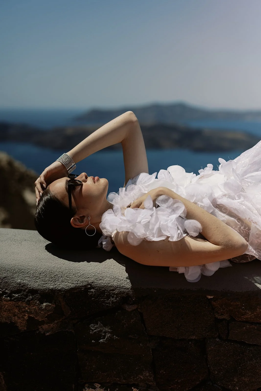Aethereal_weddings_santorini_tsakanikas-0169.jpg