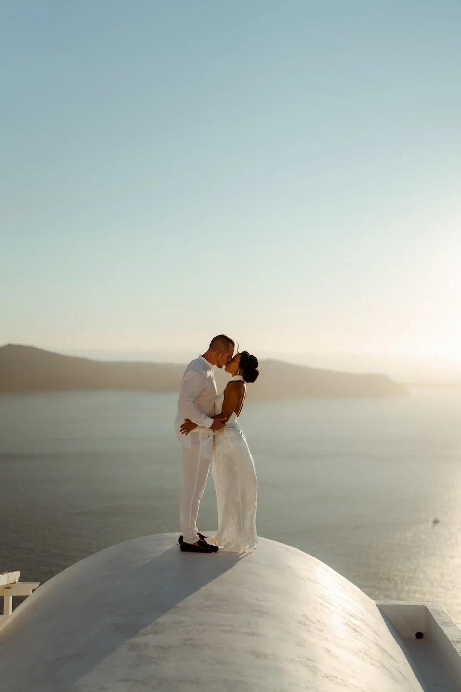 Rosanna & Nicolas-74.jpg