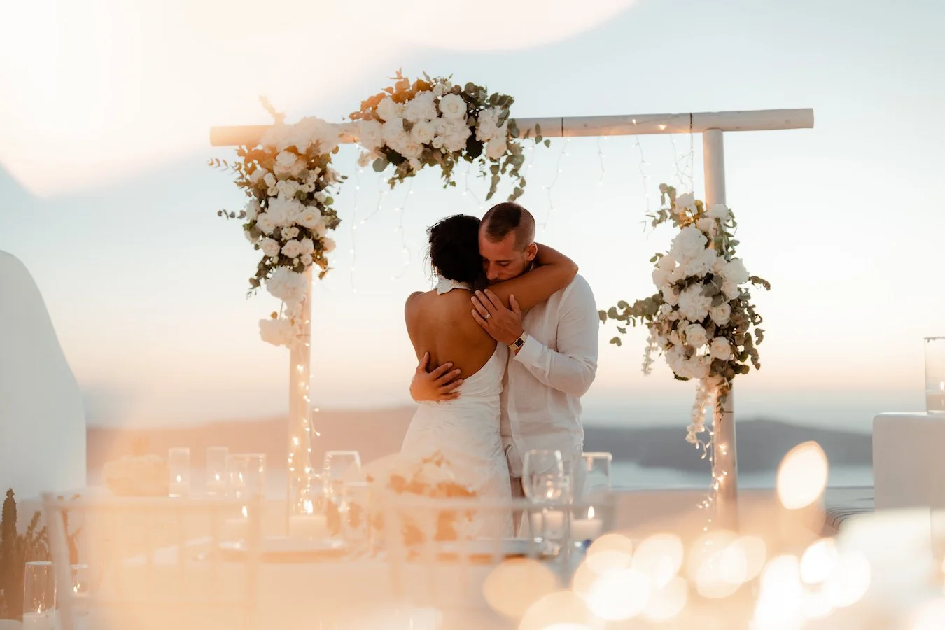 Rosanna & Nicolas-115.jpg