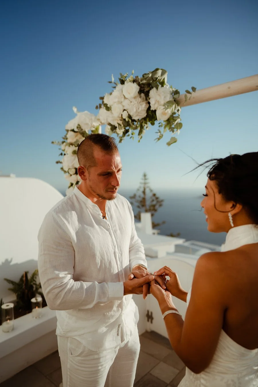 Rosanna & Nicolas-51.jpg
