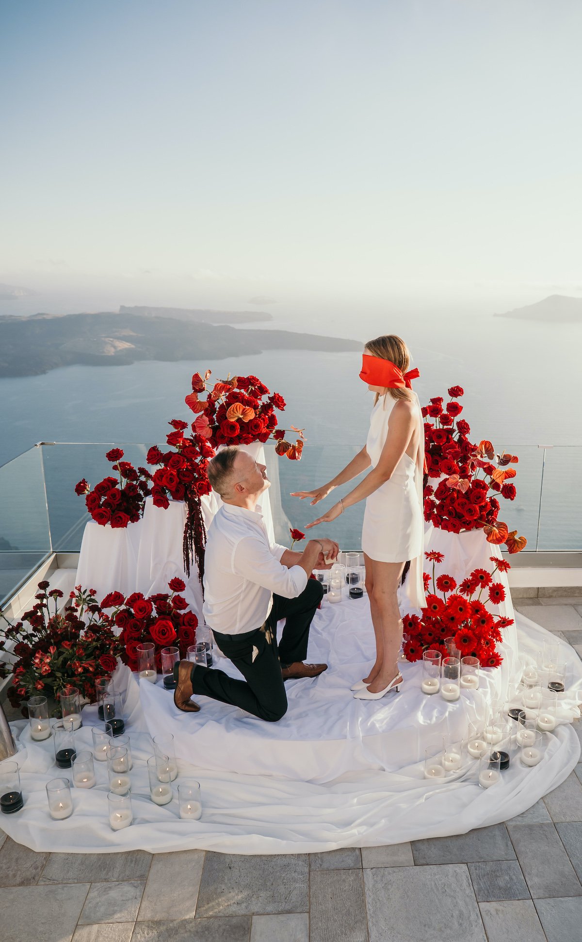 Aethereal_weddings_santorini-P1546933.jpg
