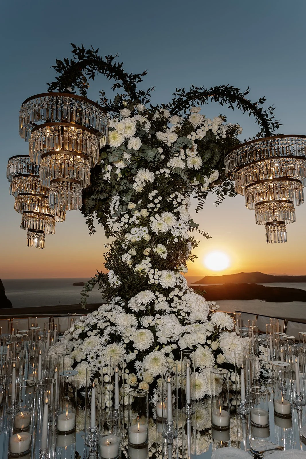 Aethereal_weddings_santorini_tsakanikas-0844.jpg