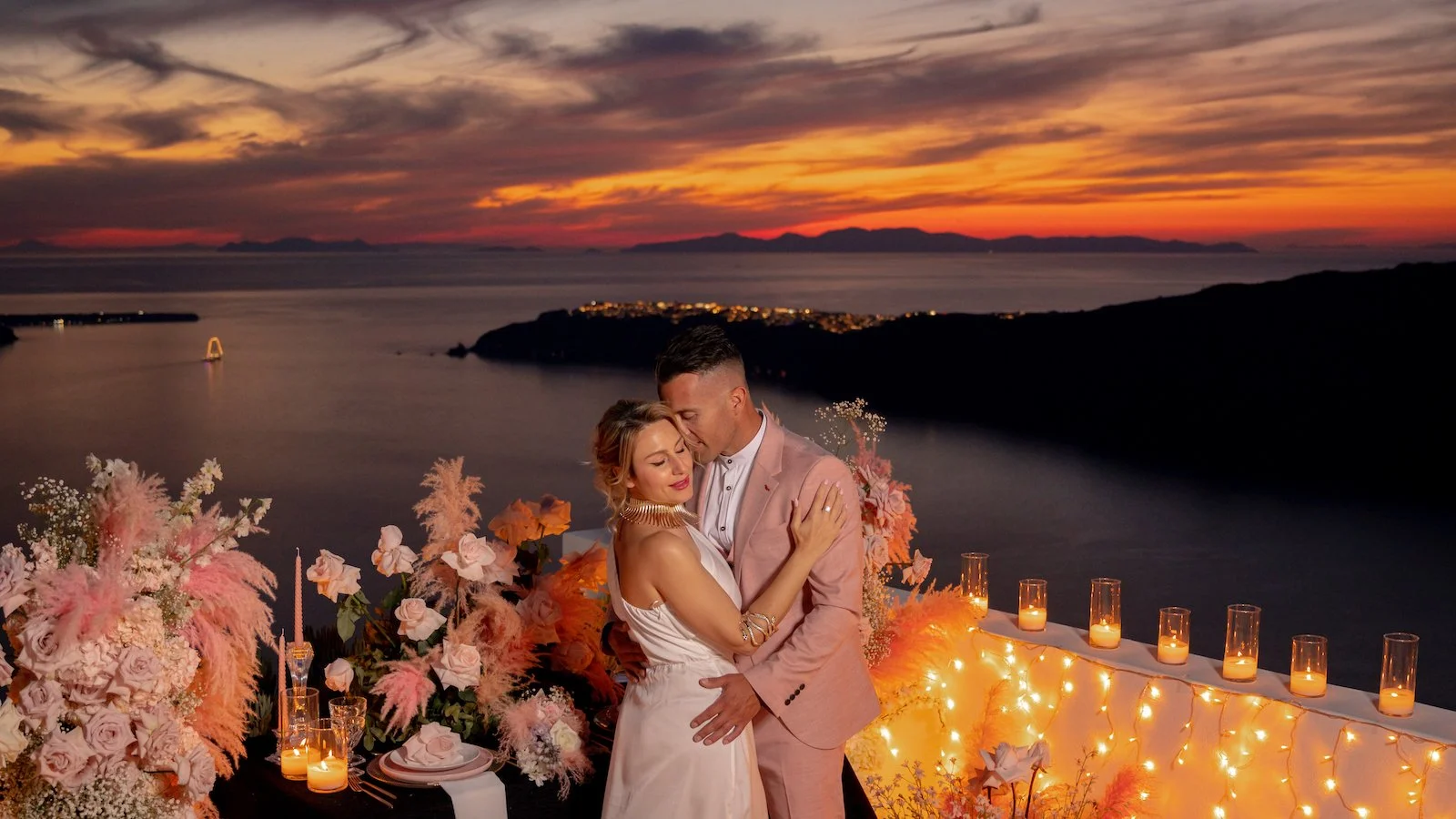 Aethereal_weddings_santorini-Thanos Rivios Photography (123).jpg