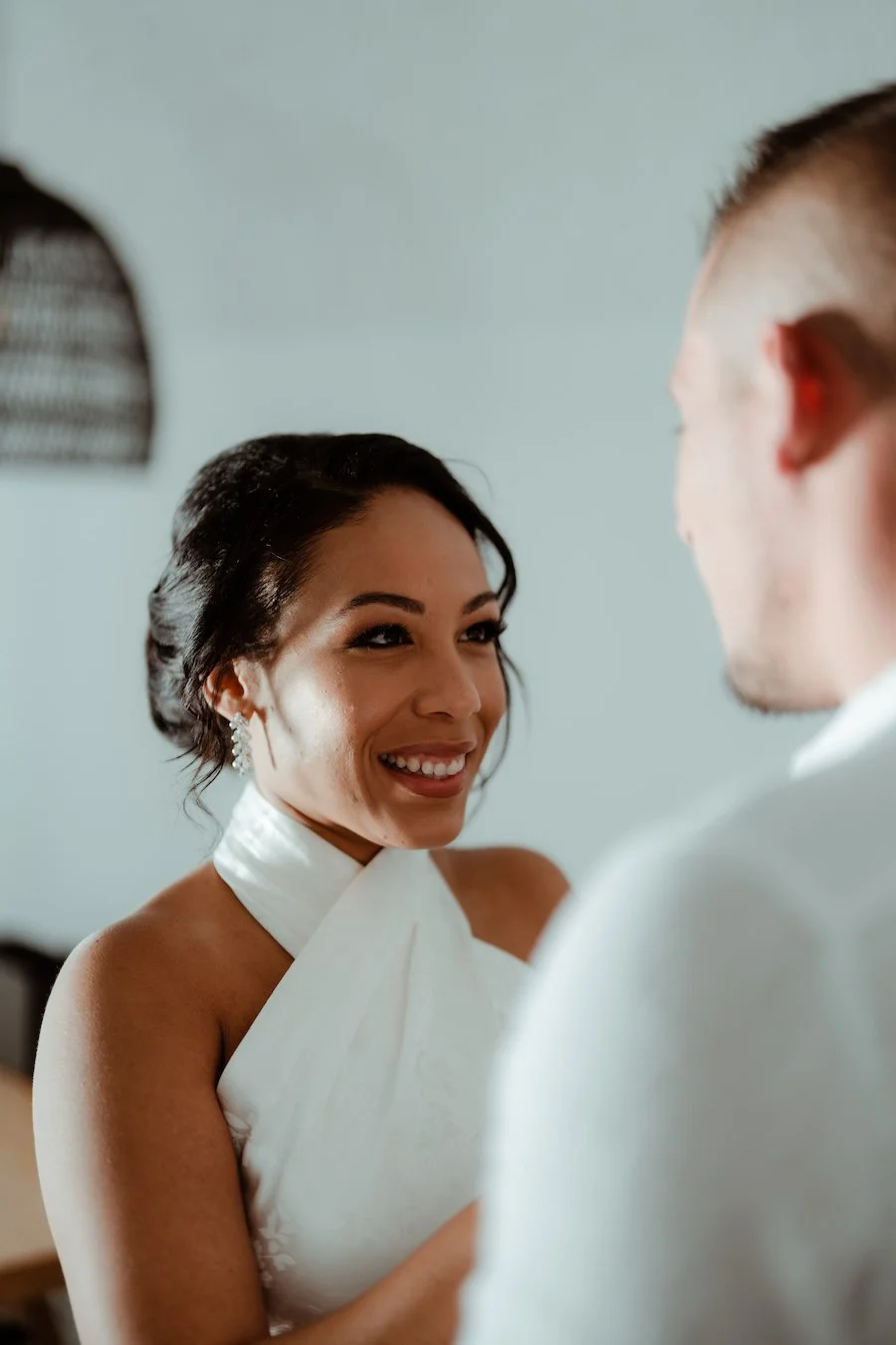 Rosanna & Nicolas-14.jpg