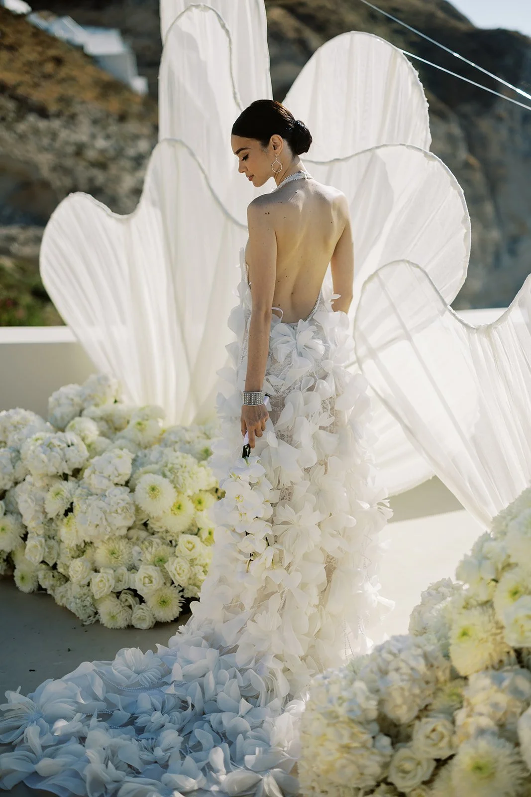 Aethereal_weddings_santorini_tsakanikas-0545.jpg