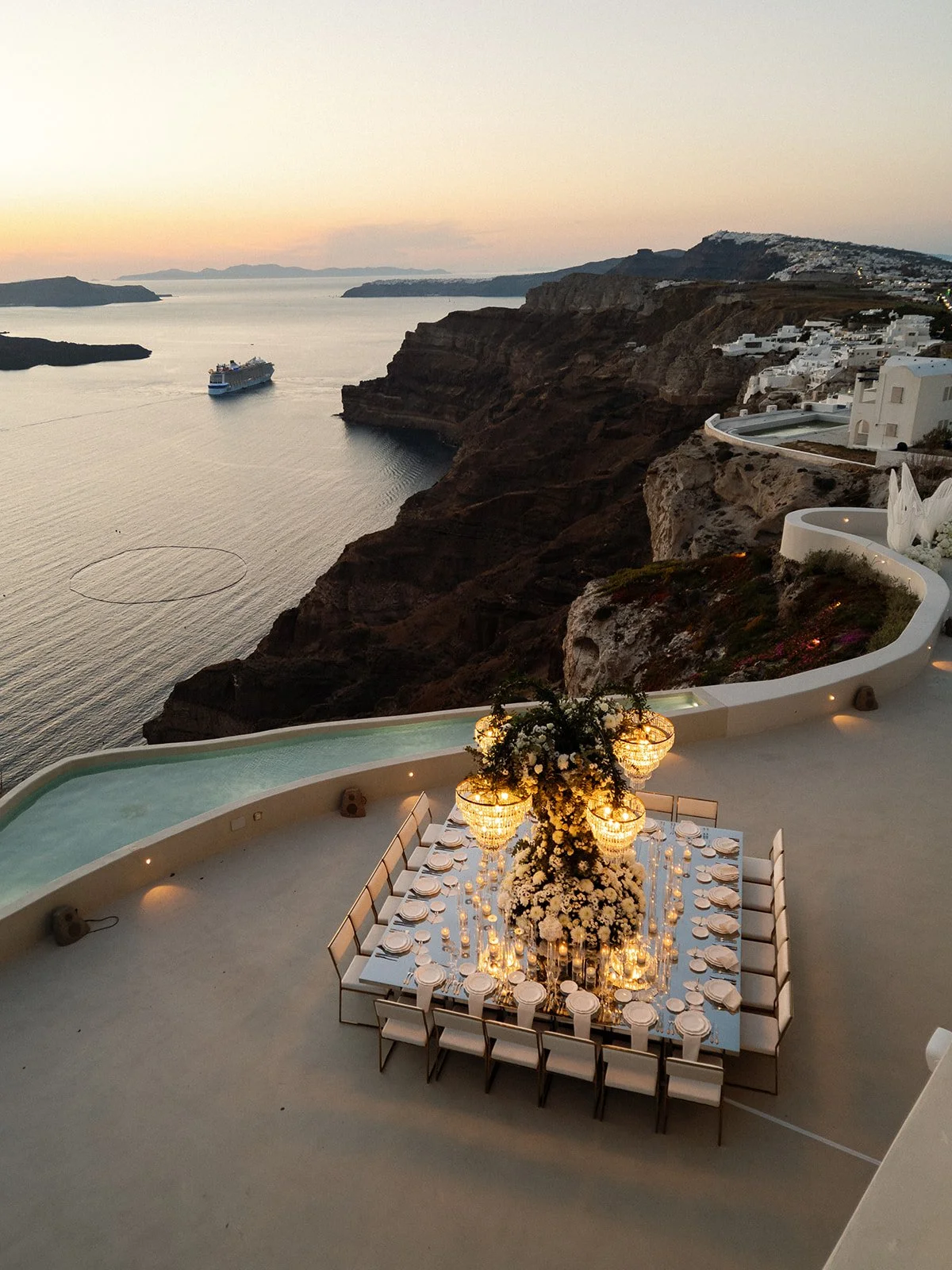 Aethereal_weddings_santorini_tsakanikas-0978.jpg