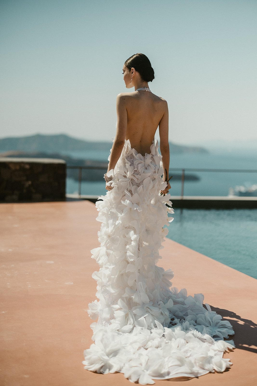Aethereal_weddings_santorini_tsakanikas-0293.jpg