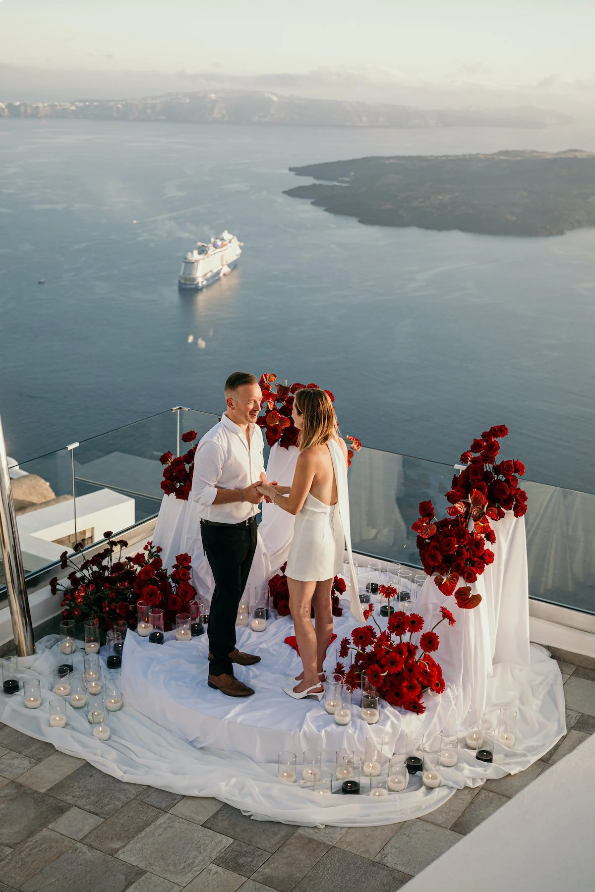 Aethereal_weddings_santorini-P1547186.jpg