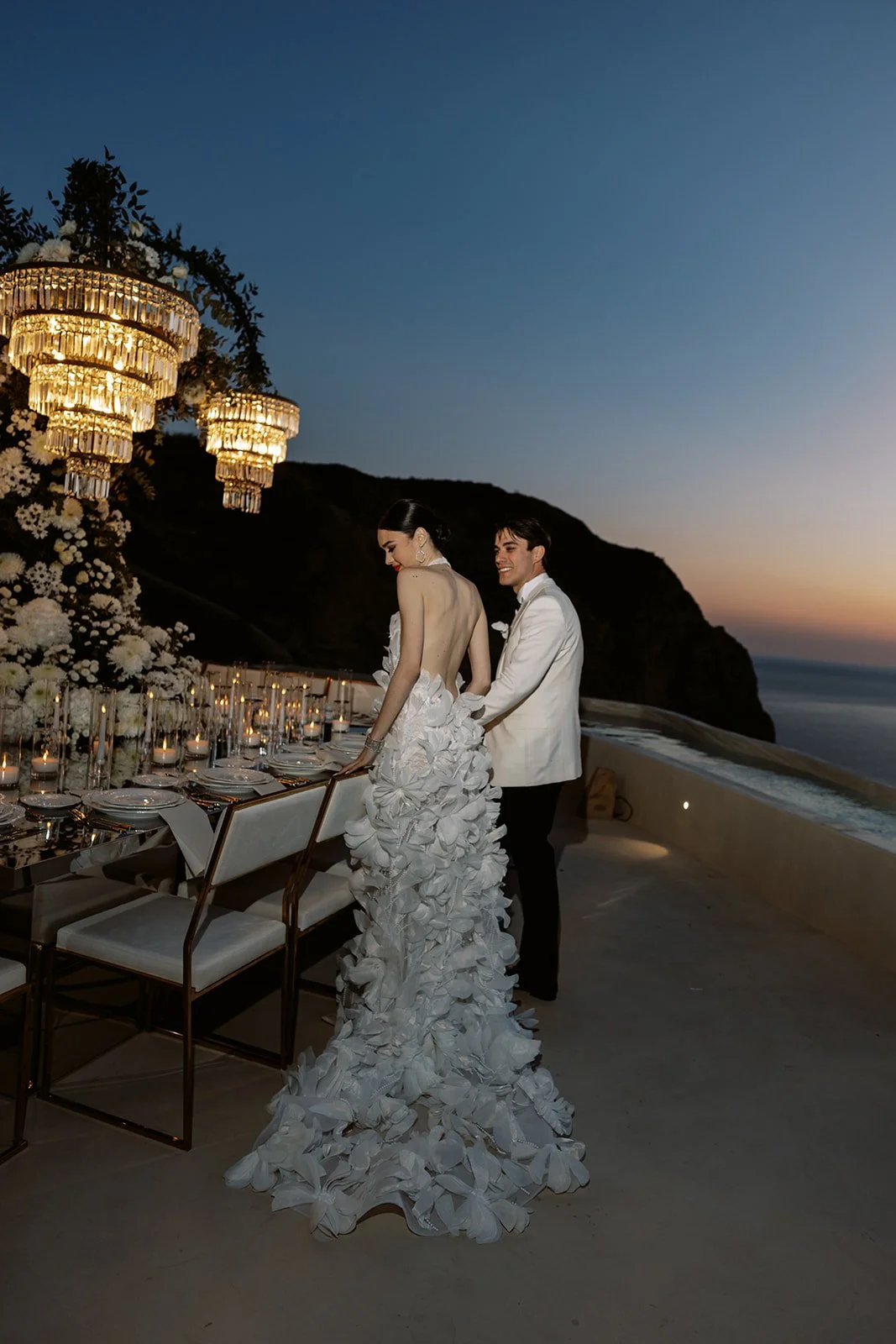 Aethereal_weddings_santorini_tsakanikas-0898.jpg