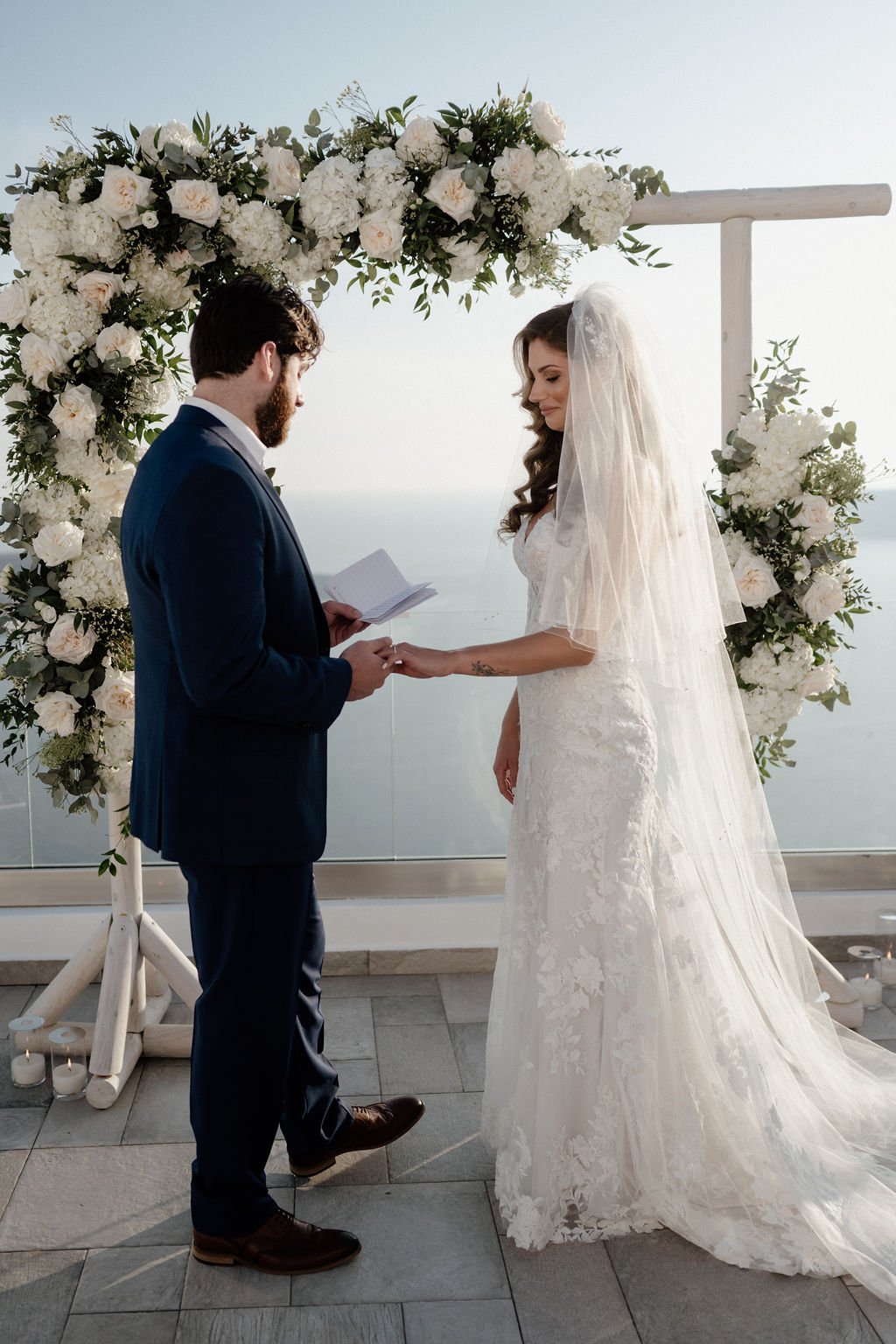 Aethereal_weddings_santorini-photo(120of310).jpg