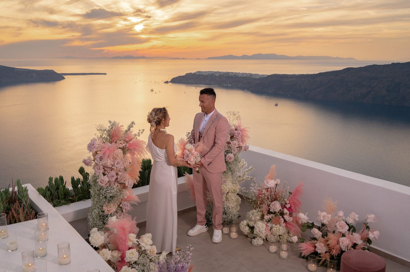 Aethereal_weddings_santorini-Thanos Rivios Photography (56).jpg