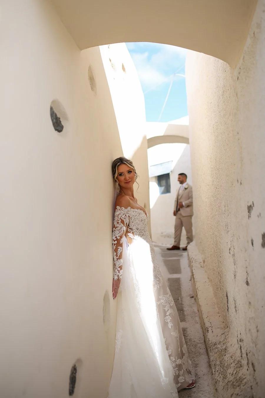 Aethereal_weddings_santorini-.MD177.jpg.jpg