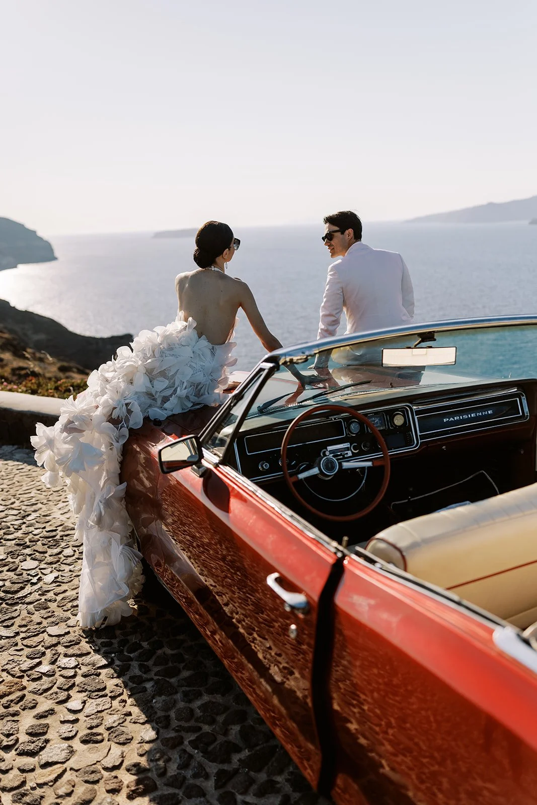 Aethereal_weddings_santorini_tsakanikas-0652.jpg