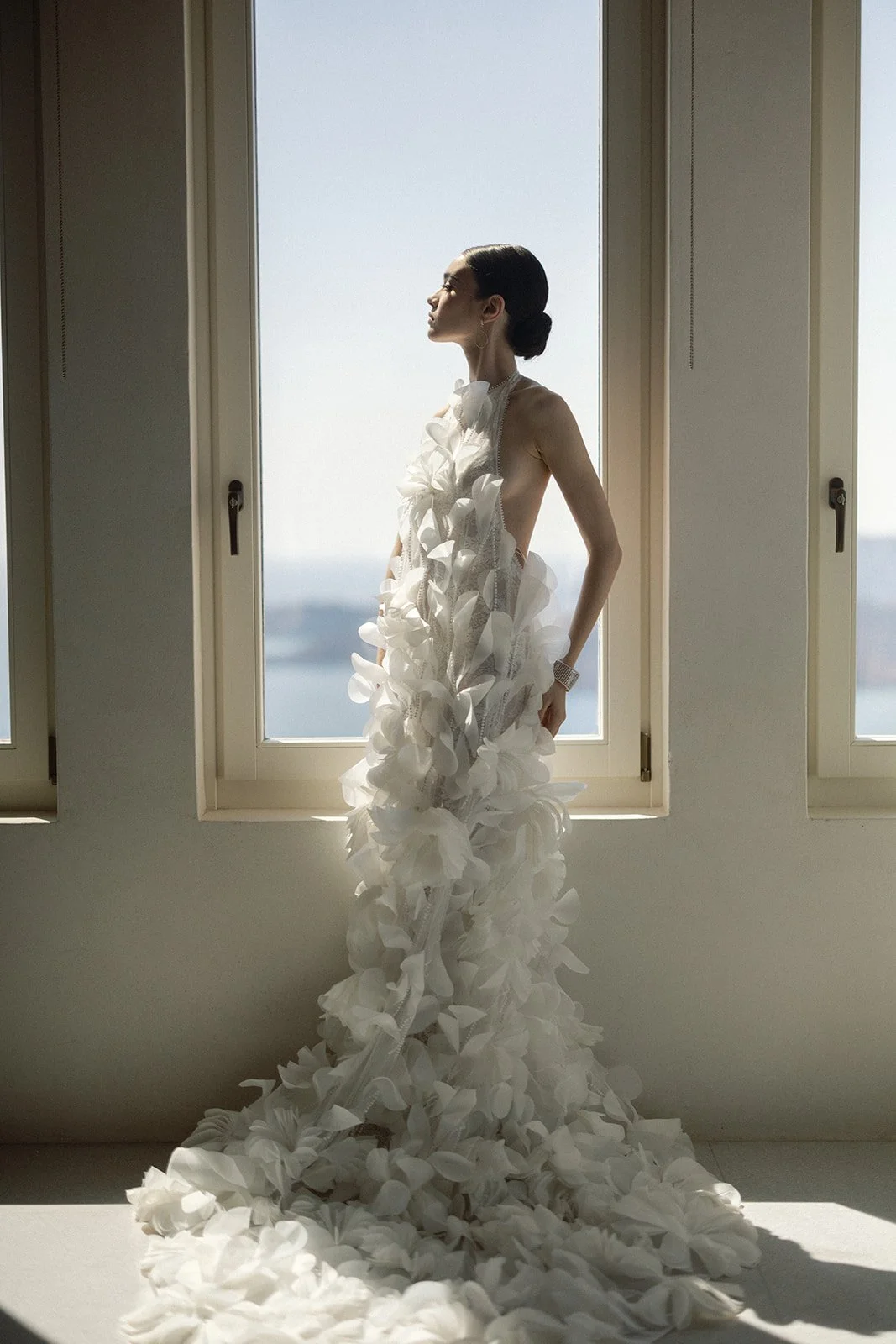Aethereal_weddings_santorini_tsakanikas-0240.jpg