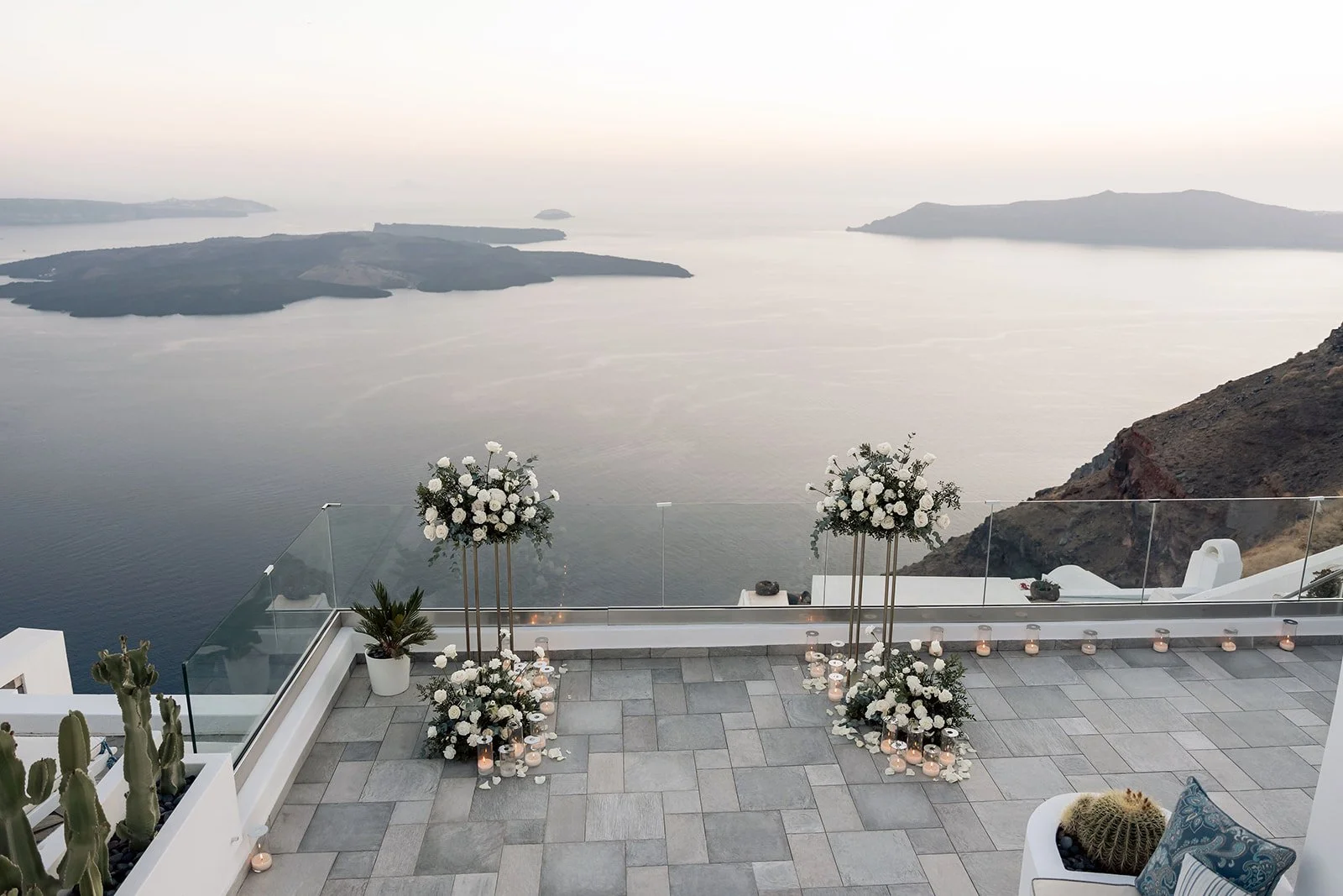 Aethereal_weddings_santorini-LCs(37of98).jpg