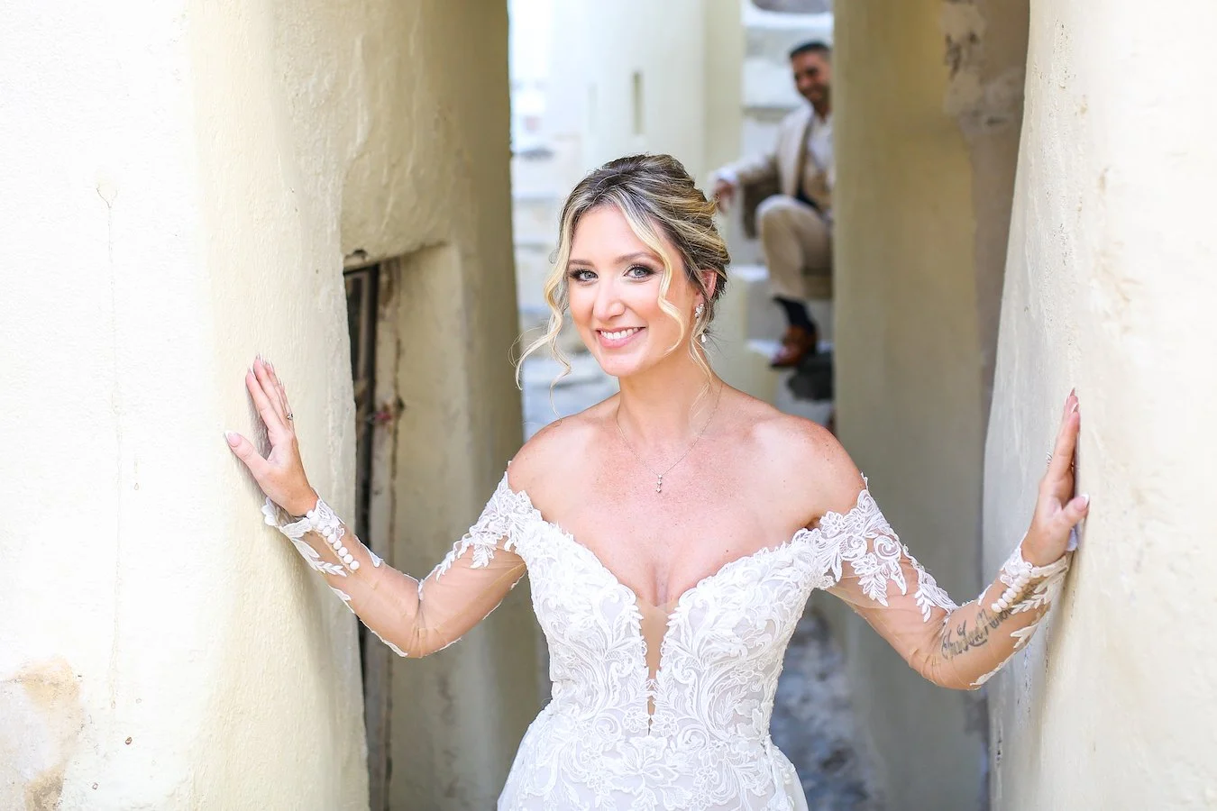 Aethereal_weddings_santorini-.MD242.jpg.jpg