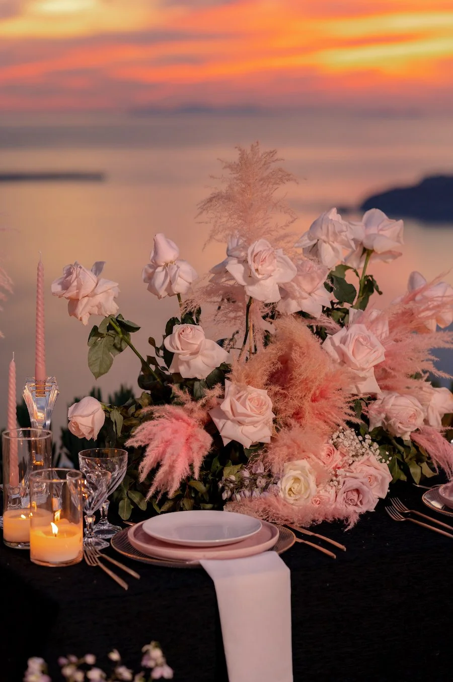 Aethereal_weddings_santorini-Thanos Rivios Photography (103).jpg