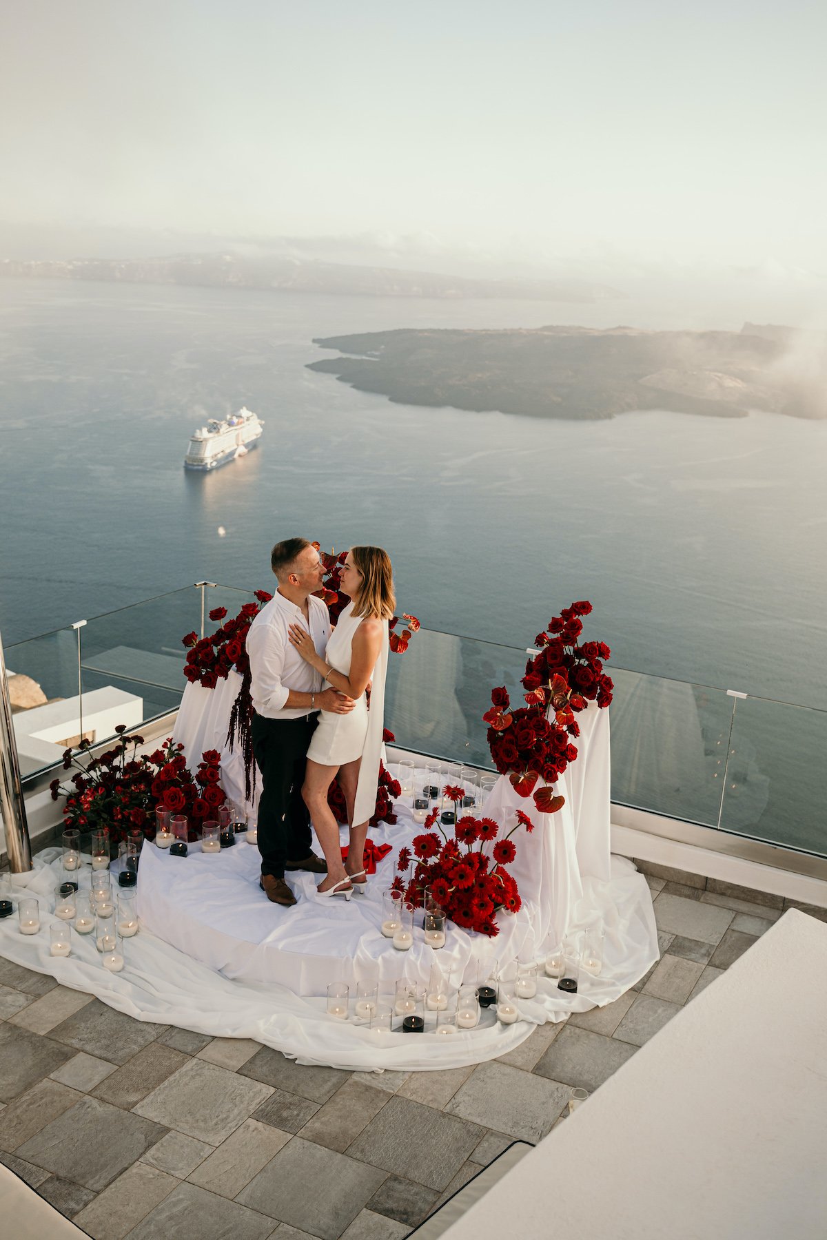 Aethereal_weddings_santorini-P1547246.jpg