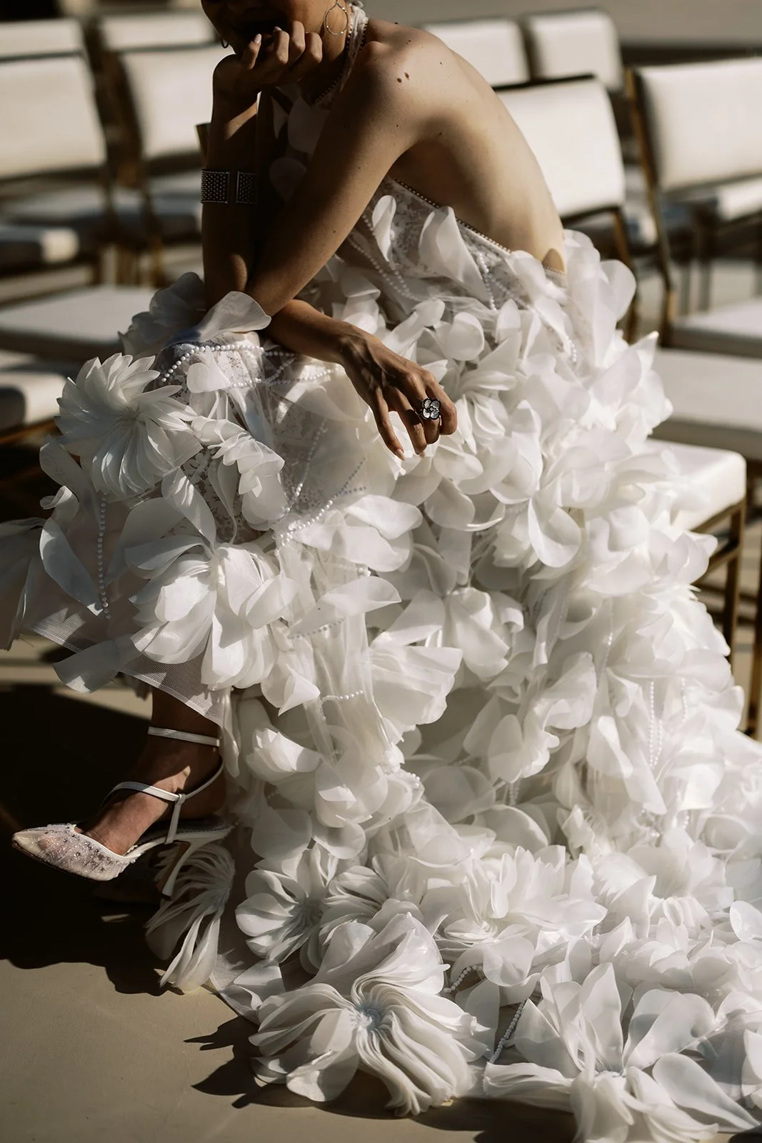 Aethereal_weddings_santorini_tsakanikas-0611.jpg