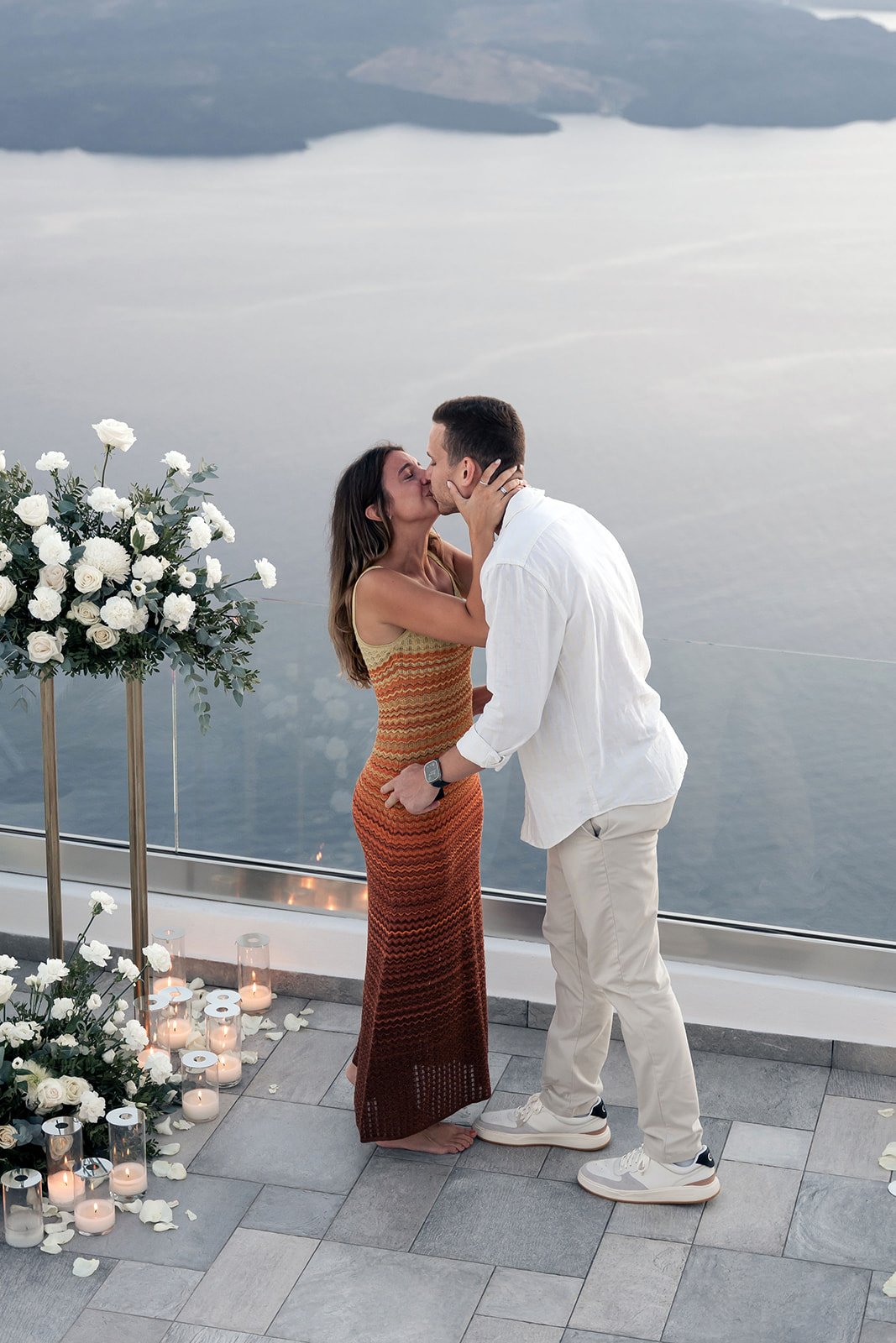 Aethereal_weddings_santorini-LCs(47of98).jpg