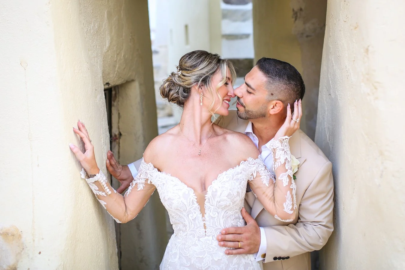Aethereal_weddings_santorini-.MD246.jpg.jpg