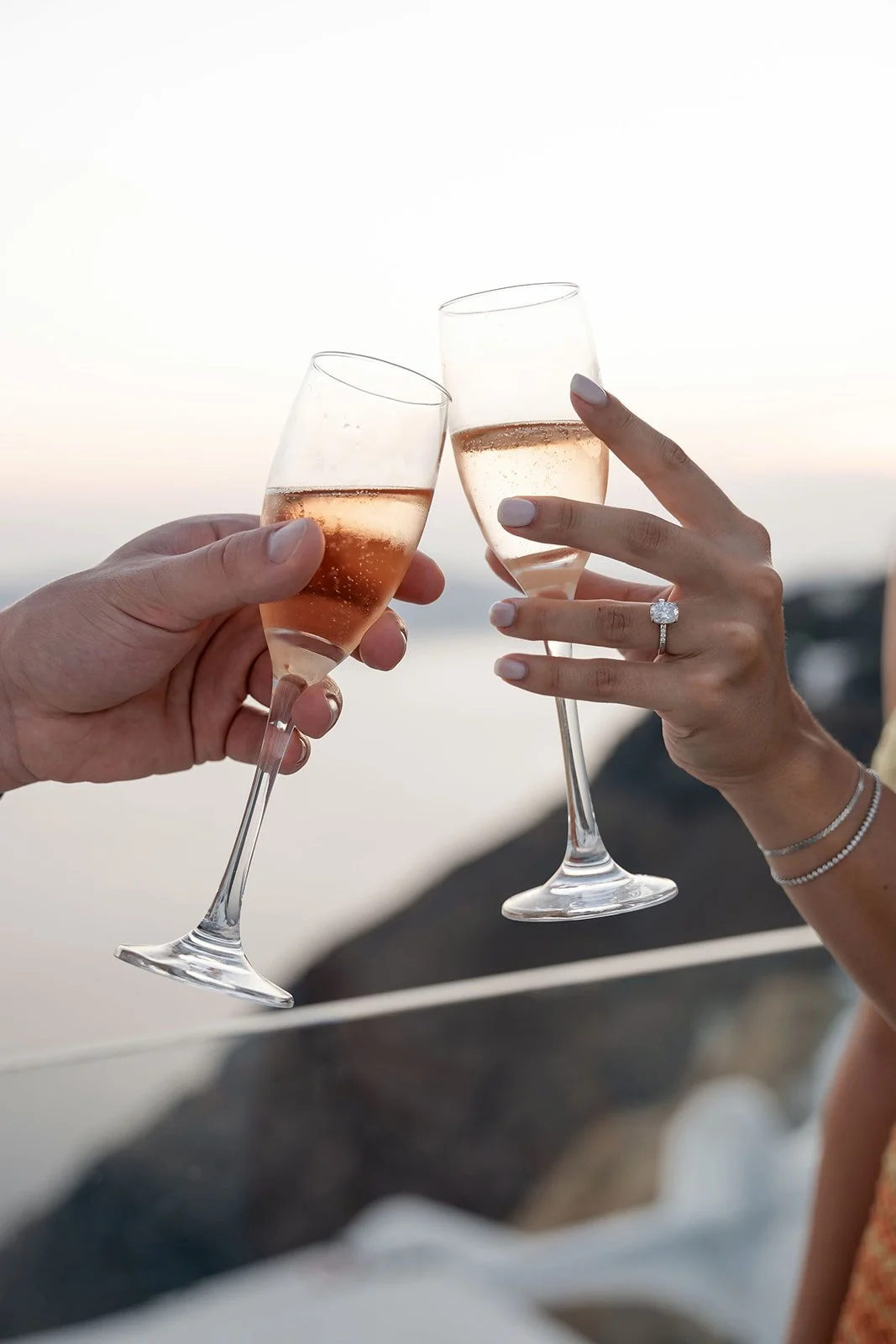 Aethereal_weddings_santorini-LCs(61of98).jpg
