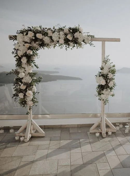 Aethereal_weddings_santorini-photo(90of310).jpg