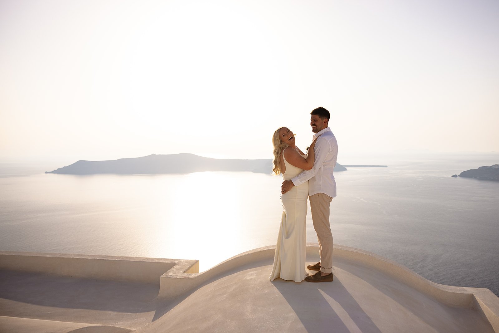 Aethereal_weddings_santorini-highlight51_websize.jpg