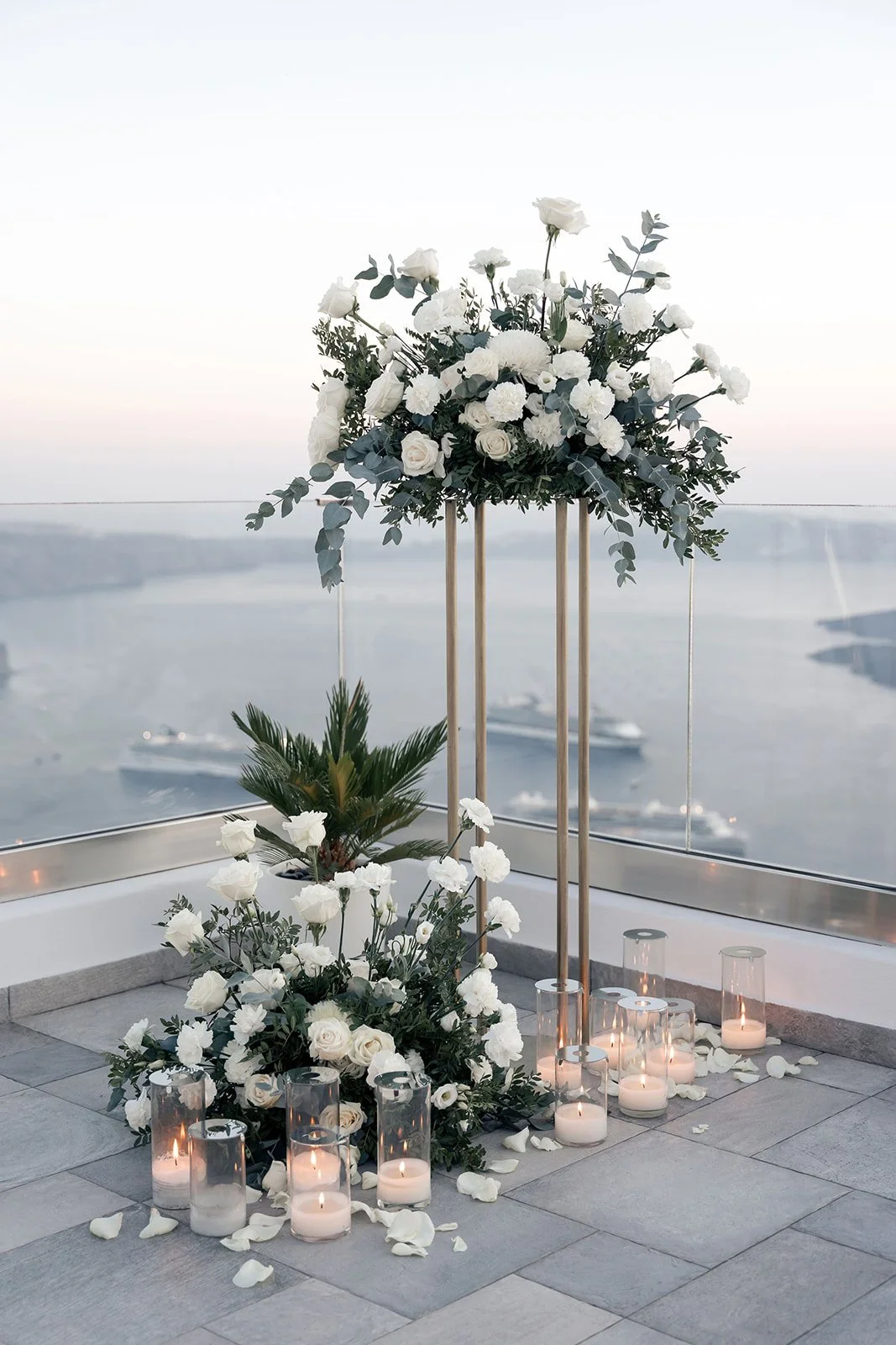 Aethereal_weddings_santorini-LCs(53of98).jpg