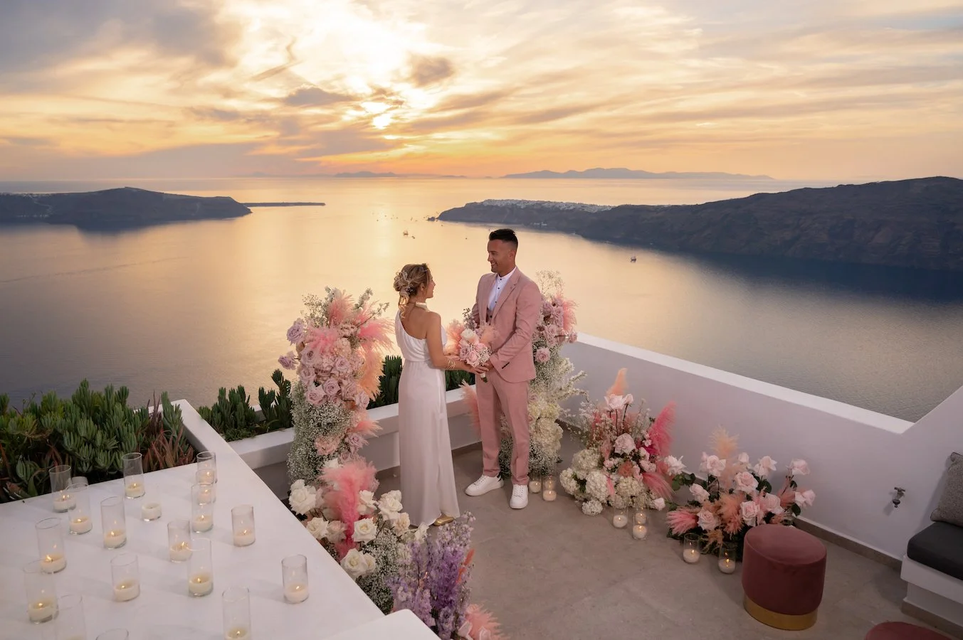 Aethereal_weddings_santorini-Thanos Rivios Photography (55).jpg