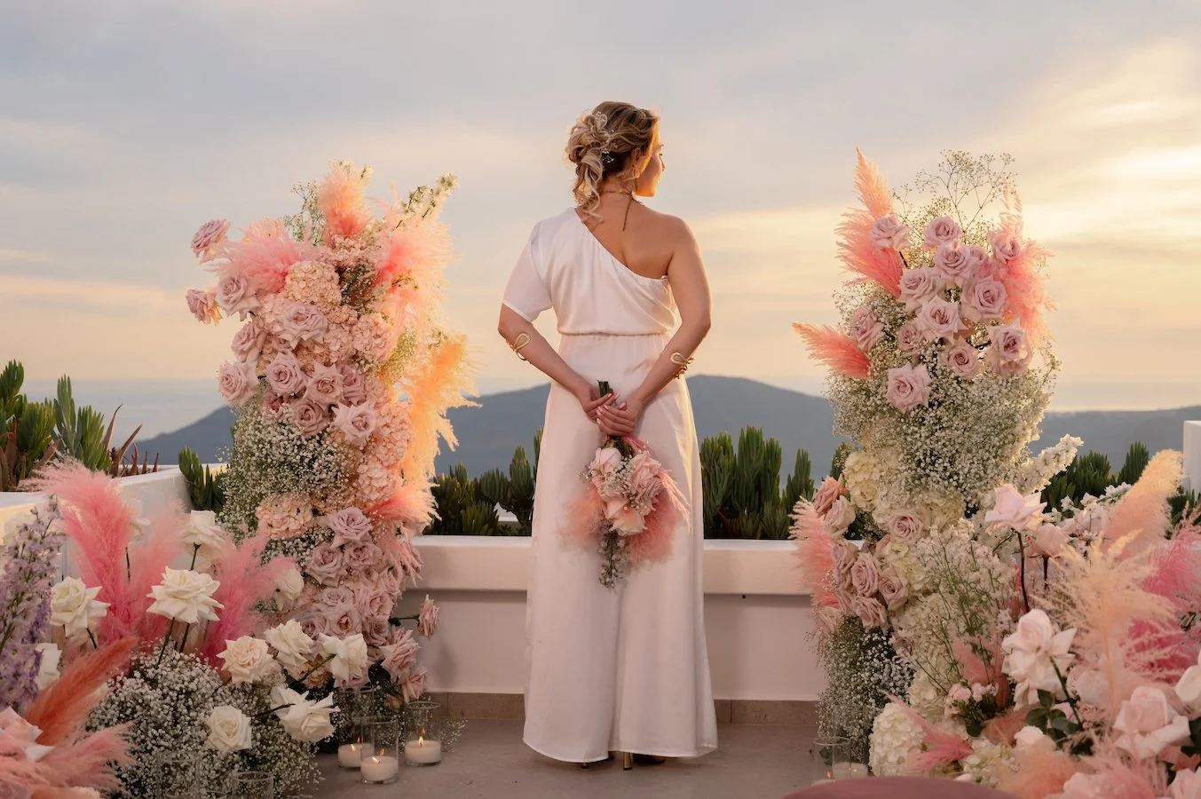 Aethereal_weddings_santorini-Thanos Rivios Photography (40).jpg