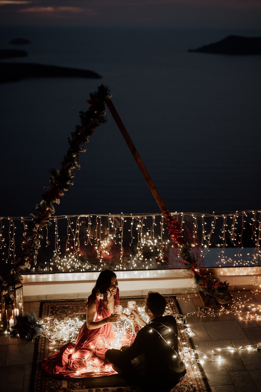 Aethereal_weddings_santorini-21.JPG