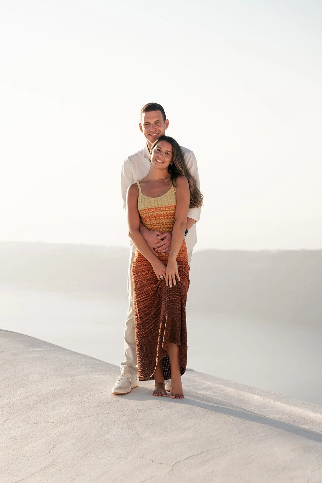 Aethereal_weddings_santorini-LCs(3of98).jpg