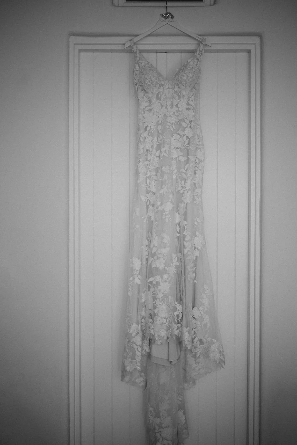 Aethereal_weddings_santorini-photo(1of310).jpg